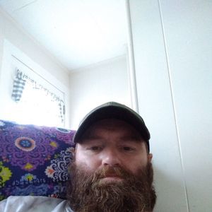 Meet your Posher, Scotteric